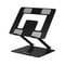 Фото - Подставка для ноутбука OfficePro LS111B | click.ua