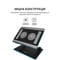 Фото - Подставка для ноутбука OfficePro LS122B | click.ua