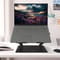 Фото - Подставка для ноутбука OfficePro LS122B | click.ua