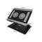 Фото - Подставка для ноутбука OfficePro LS122B | click.ua