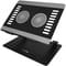Фото - Подставка для ноутбука OfficePro LS122B | click.ua