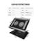 Фото - Подставка для ноутбука OfficePro LS122B | click.ua