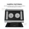 Фото - Подставка для ноутбука OfficePro LS122B | click.ua