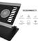 Фото - Подставка для ноутбука OfficePro LS122B | click.ua