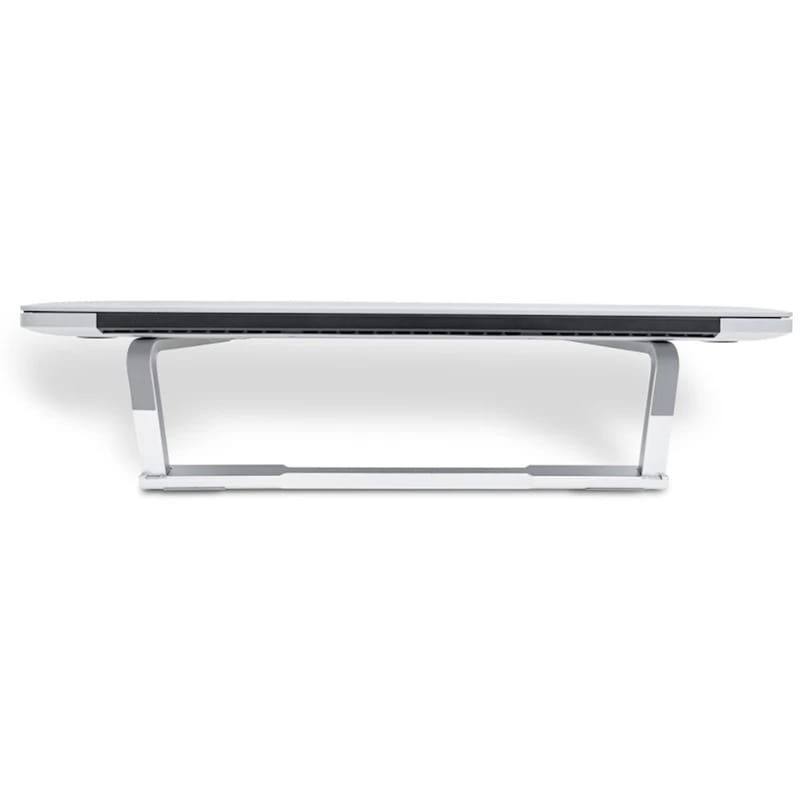 Подставка для ноутбука OfficePro LS530