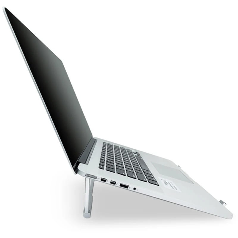 Подставка для ноутбука OfficePro LS530