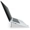 Фото - Подставка для ноутбука OfficePro LS530 | click.ua