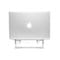 Фото - Подставка для ноутбука OfficePro LS530 | click.ua