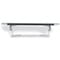 Фото - Подставка для ноутбука OfficePro LS530 | click.ua