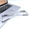 Фото - Подставка для ноутбука OfficePro LS530 | click.ua