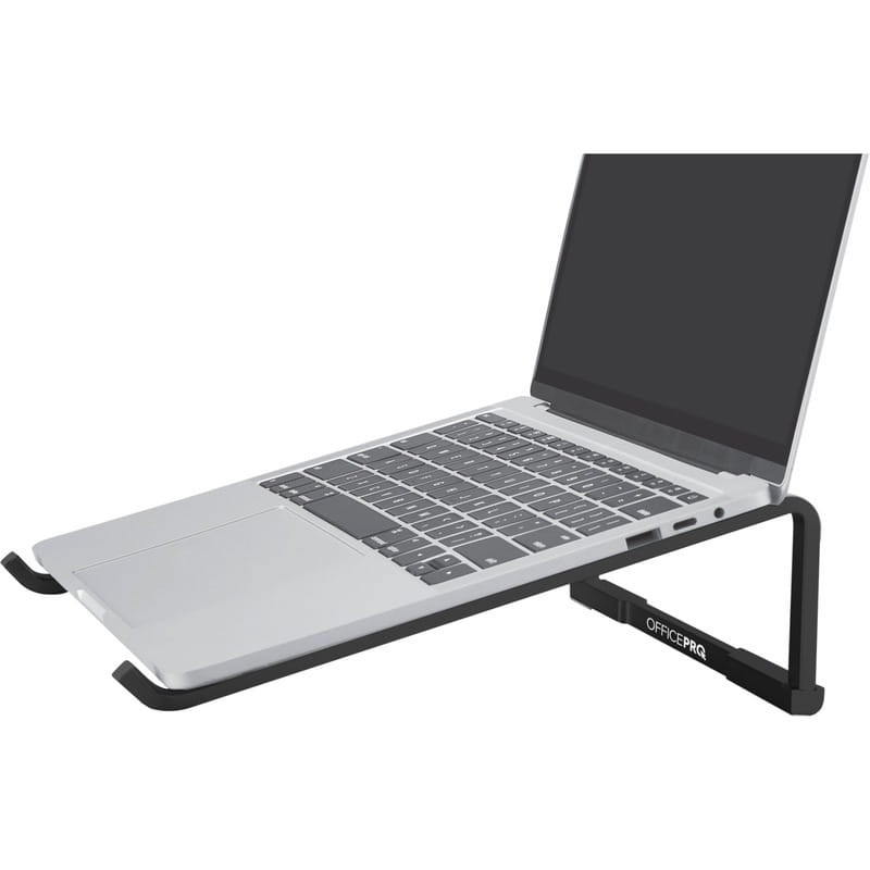 Підставка для ноутбука OfficePro LS530B