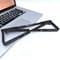 Фото - Підставка для ноутбука OfficePro LS530B | click.ua