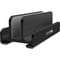 Фото - Подставка для ноутбука OfficePro LS580B | click.ua