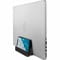 Фото - Подставка для ноутбука OfficePro LS580B | click.ua