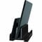 Фото - Подставка для ноутбука OfficePro LS580B | click.ua