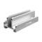 Фото - Подставка для ноутбука OfficePro LS580G | click.ua