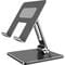 Фото - Подставка для ноутбука OfficePro LS720G | click.ua