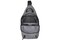 Фото - Рюкзак Wenger Console Cross Body Bag Coal Gray (605029) | click.ua