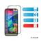 Фото - Захисне скло ACCLAB Full Glue для Apple iPhone 14 Pro Black (1283126541971) | click.ua