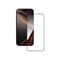 Фото - Захисне скло ACCLAB Full Glue для Apple iPhone 16 Pro Max Black (1283126593284) | click.ua