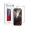 Фото - Захисне скло ACCLAB Full Glue для Apple iPhone 16 Pro Max Black (1283126593284) | click.ua