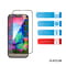 Фото - Захисне скло ACCLAB Full Glue для Apple iPhone 16 Pro Max Black (1283126593284) | click.ua
