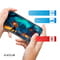 Фото - Захисне скло ACCLAB Full Glue для Apple iPhone 16 Pro Max Black (1283126593284) | click.ua