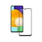 Фото - Захисне скло ACCLAB Full Glue для Samsung Galaxy A25 SM-A256 5G Black (1283126573965) | click.ua