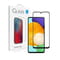 Фото - Захисне скло ACCLAB Full Glue для Samsung Galaxy A25 SM-A256 5G Black (1283126573965) | click.ua