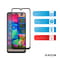 Фото - Захисне скло ACCLAB Full Glue для Samsung Galaxy A25 SM-A256 5G Black (1283126573965) | click.ua