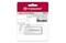 Фото - Кардридер Transcend (TS-RDF5W) 5-in-1 белый USB | click.ua