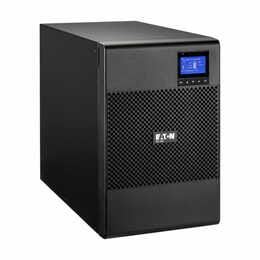 ИБП Eaton 9SX, 2000VA/1800W (9SX2000I)