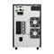 Фото - ИБП Eaton 9SX, 2000VA/1800W (9SX2000I) | click.ua