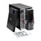 Фото - ИБП Eaton 9SX, 2000VA/1800W (9SX2000I) | click.ua