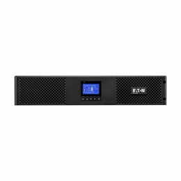 Джерело безперебійного живлення Eaton 9SX, 2000VA/1800W (9SX2000IR)