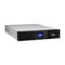Фото - Джерело безперебійного живлення Eaton 9SX, 3000VA/2700W (9SX3000IR) | click.ua