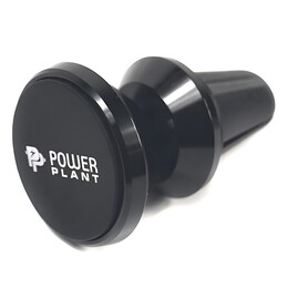 Тримач автомобільний PowerPlant Air Vent (CA910571)