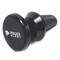 Фото - Тримач автомобільний PowerPlant Air Vent (CA910571) | click.ua