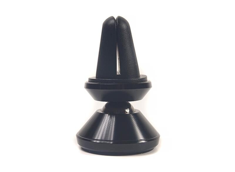 Тримач автомобільний PowerPlant Air Vent (CA910571)