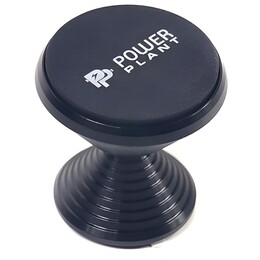 Тримач автомобільний PowerPlant магнитний (CA910588)