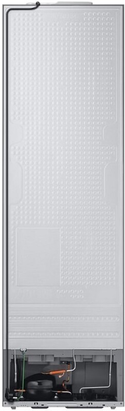 Холодильник Samsung RB38C679ES9/UA
