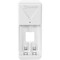 Фото - Зарядний пристрiй Varta Mini Charger 2xAA/ААА 1600mAh (57656101401) | click.ua