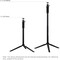 Фото - Кольцевая USB LED-лампа Puluz PKT3038 6.2" + штатив, удлинитель (PKT3038) | click.ua