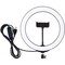 Фото - Кільцева USB LED-лампа Puluz PU397 10.2" (PU397) | click.ua