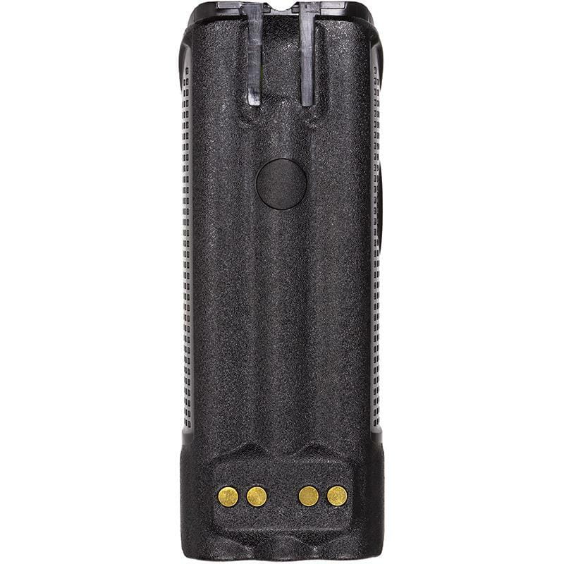 Аккумулятор Power-Time для радиостанции Motorola XTS3000 Li-Ion 7.4V 2300mAh (PTM-3000)
