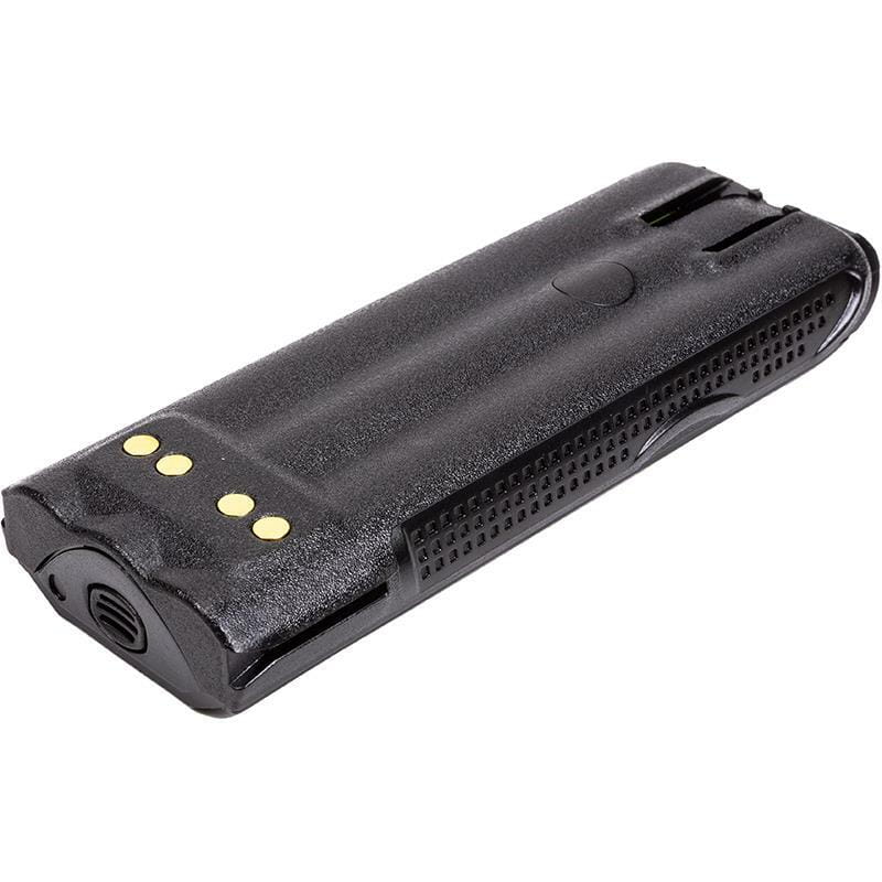 Аккумулятор Power-Time для радиостанции Motorola XTS3000 Li-Ion 7.4V 2300mAh (PTM-3000)