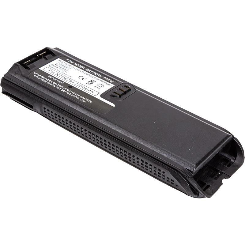 Аккумулятор Power-Time для радиостанции Motorola XTS3000 Li-Ion 7.4V 2300mAh (PTM-3000)