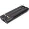 Фото - Аккумулятор Power-Time для радиостанции Motorola XTS3000 Li-Ion 7.4V 2300mAh (PTM-3000) | click.ua