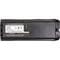 Фото - Аккумулятор Power-Time для радиостанции Motorola XTS3000 Li-Ion 7.4V 2300mAh (PTM-3000) | click.ua