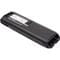 Фото - Аккумулятор Power-Time для радиостанции Motorola XTS3000 Li-Ion 7.4V 2300mAh (PTM-3000) | click.ua